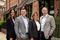 Townsend Realty Group image 2